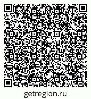 79088771167