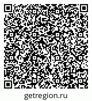 79088771168
