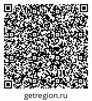 79088771170
