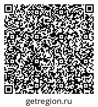 79088771172