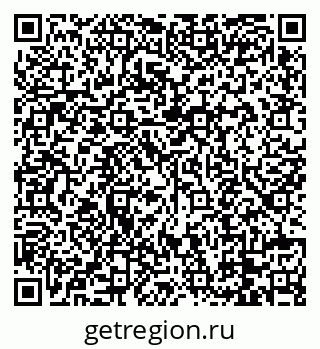 79088771173