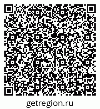 79088771174