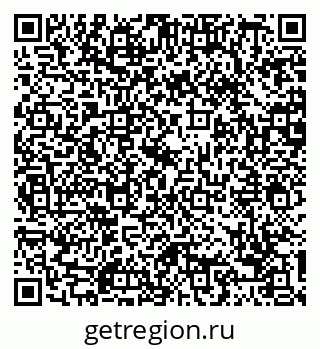 79088771175