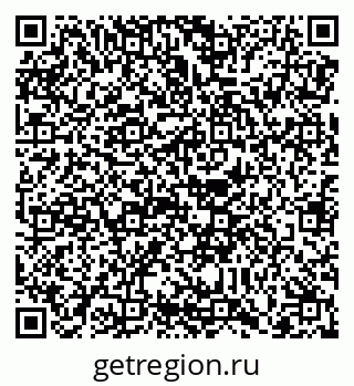 79088771176