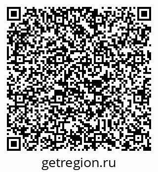 79088771180