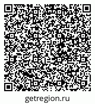 79088771181