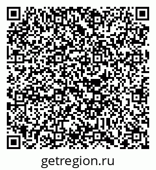79088771182