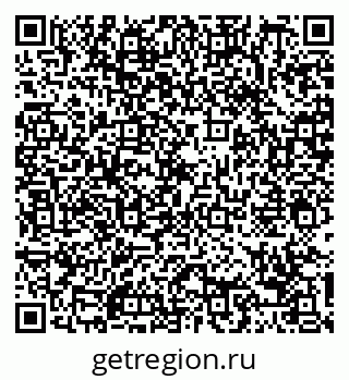 79088771183