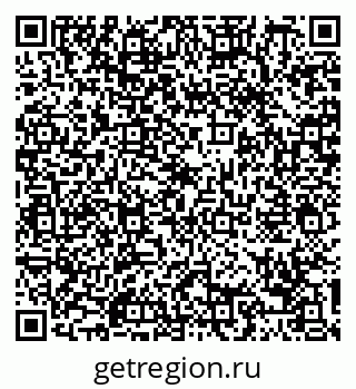 79088771184