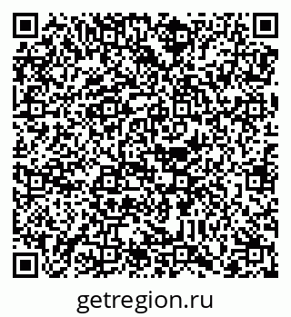 79088771186