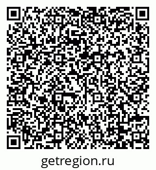 79088771187