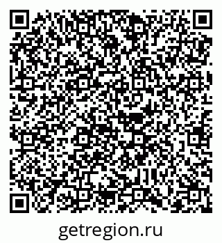 79088771188