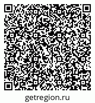 79088771189