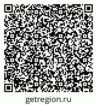 79088771192