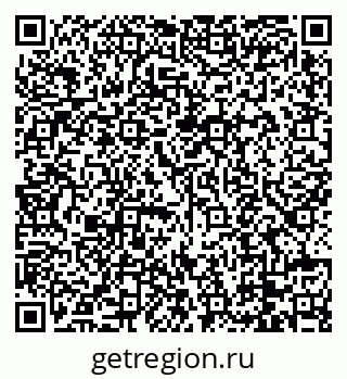 79088771195