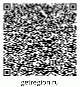 79088771196