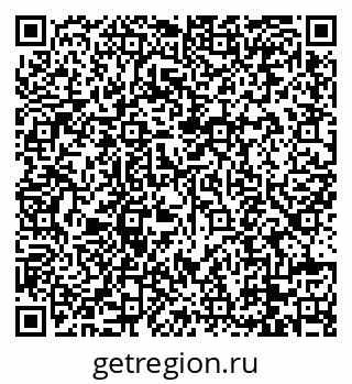 79088771198