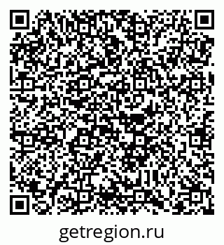 79088771199