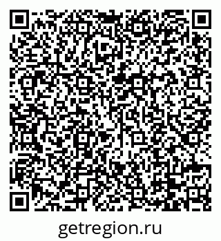 79088771200