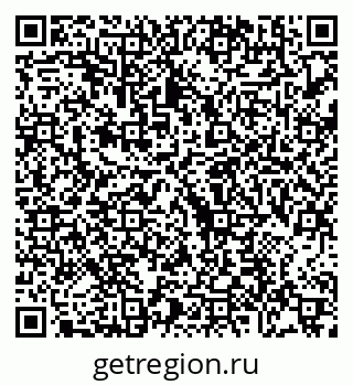 79088771201