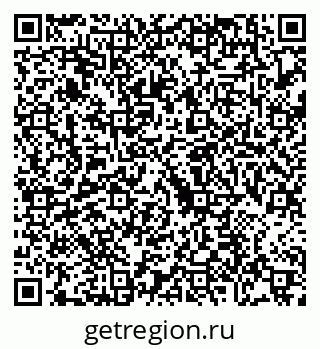 79088771202