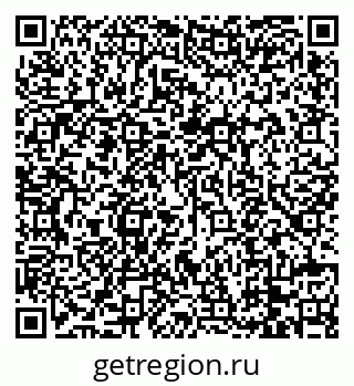 79088771203