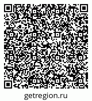 79088771204