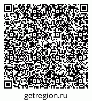 79088771205