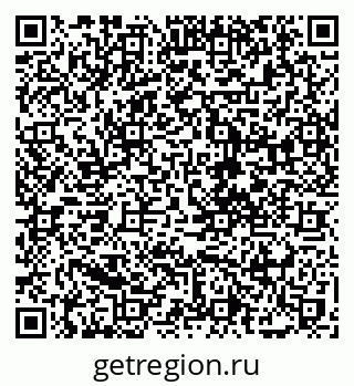 79088771206