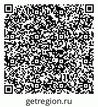 79088771208