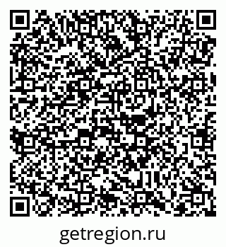 79088771209