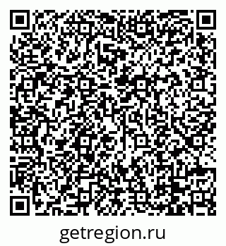 79088771210