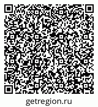 79088771211