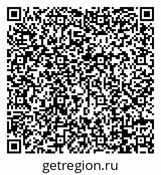 79088771212