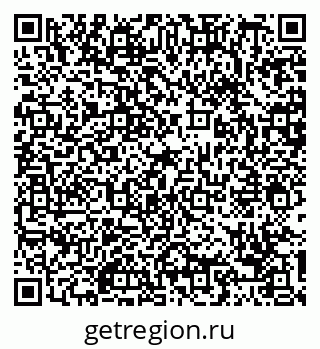79088771213