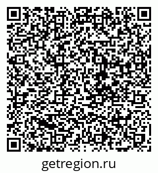 79088771214