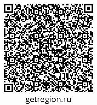 79088771215