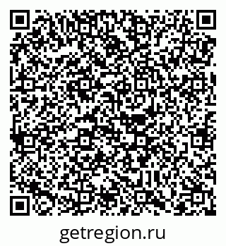 79088771216