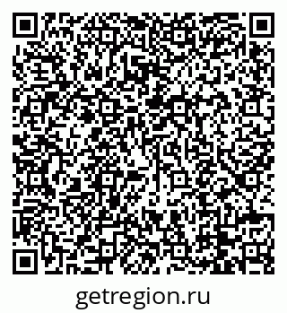79088771217