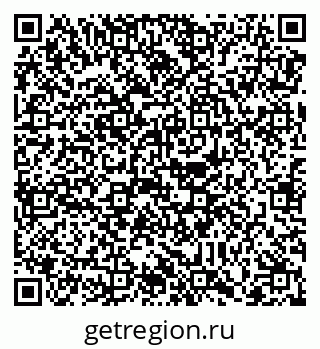 79088771218