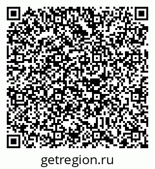 79088771219