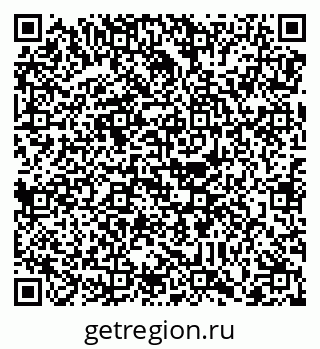 79088771221
