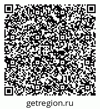 79088771222