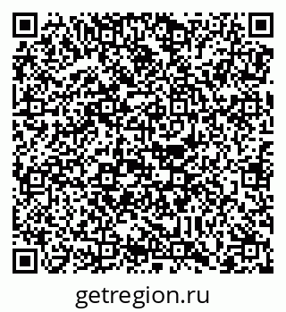 79088771223