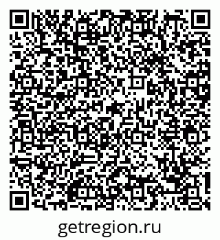 79088771224