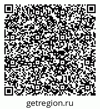 79088771225