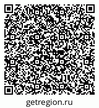 79088771226