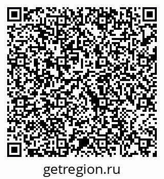 79088771227