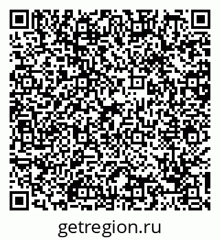 79088771228