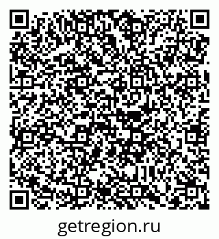 79088771229